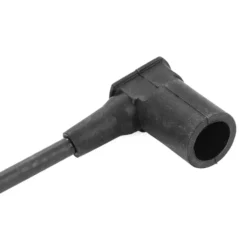 Faisceau d'allumage pour Porsche 911 type 964 (1989-1994)