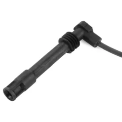 Faisceau d'allumage pour Porsche 911 type 964 (1989-1994)