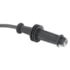 Faisceau d'allumage SASIC pour Peugeot 106 1.6 XSI et 1.6 Rallye