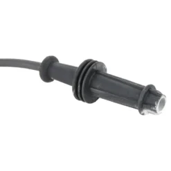 Faisceau d'allumage SASIC pour Peugeot 106 1.6 XSI et 1.6 Rallye