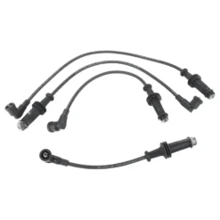 Faisceau d'allumage SASIC pour Peugeot 106 1.6 XSI et 1.6 Rallye