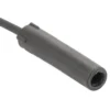 Faisceau d'allumage SASIC pour Peugeot 306 2.0 XSI et 2.0 ST