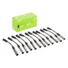 Faisceau d'allumage Valeo pour Mercedes SLK 320 et 32 AMG R170