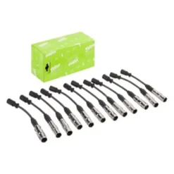 Faisceau d'allumage Valeo pour Mercedes Classe E 240-280-320 W210