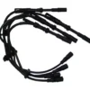 Faisceau de fils de bougies d'allumage pour Audi A3 8L 1.8