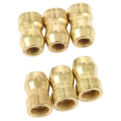 Faisceau de fils de bougies noir pour VOLKSWAGEN Combi Bay Window (08/1967-07/1979) - BERU