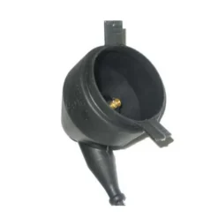 Faisceau de fils de bougies pour BMW Série 3 E30 Série 5 E12 et E28 6 cylindres - moteurs M20B20 M20B23
