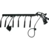 Faisceau de fils de bougies pour BMW Série 7 E32 (09/1988-04/1994) - 6 Cylindres