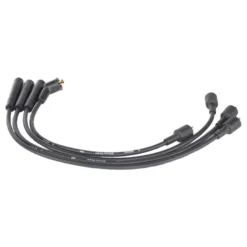 Faisceau de fils de bougies pour BMW E10