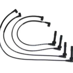 Faisceau de fils de bougies pour BMW Série 3 E36 Berline et Coupé 318is (-08/1993) - moteur M42B18