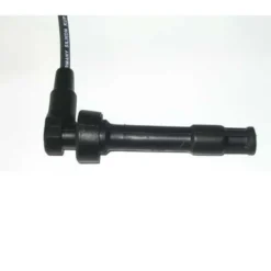 Faisceau de fils de bougies pour BMW Série 3 E36 Berline et Coupé 318is (-08/1993) - moteur M42B18