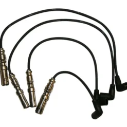 Faisceau de fils de bougies pour VW Transporter T5 2.0 essence