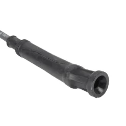 Faisceau de fils de bougies sans protection anti-rongeurs pour BMW Série 3 E36 Berline 316i et 318i (12/1989-03/1994) - moteurs M40B16 M40B18