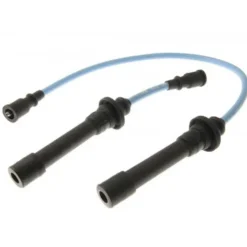 Faisceau hautes performances bleu pour Mazda MX5 NBFL 1.8L