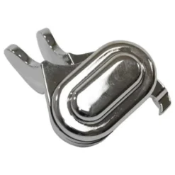 Fermeture de vitre coulissante avant droite pour VOLKSWAGEN Combi Split Brazil (1957-1975)