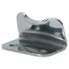 Fermeture extérieure de gâche de vitre Safari pour VOLKSWAGEN Combi Split (03/1955-07/1967)