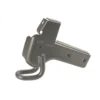 Ferrure arrière droite pour VOLKSWAGEN Transporter T25 (05/1979-07/1992)