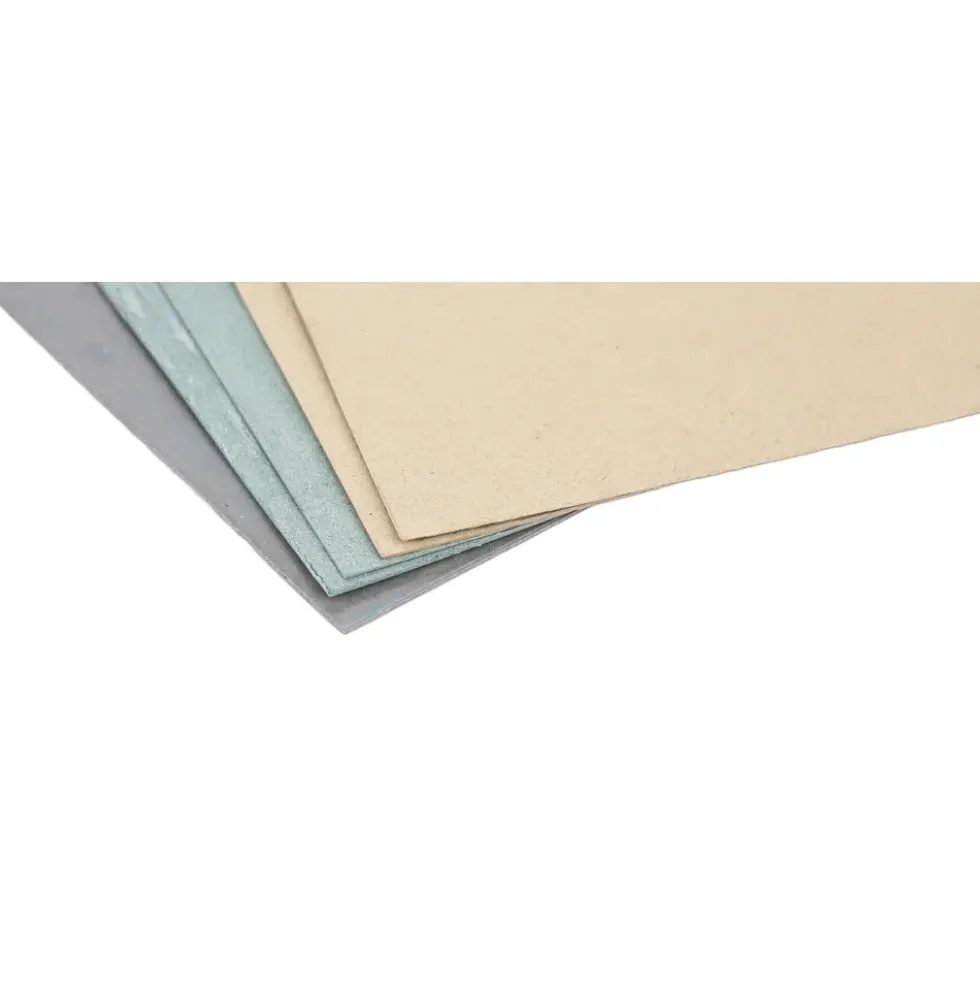 Feuilles de papier à joint XL Victor Reinz format A4