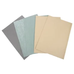 Feuilles de papier à joint XL Victor Reinz format A4