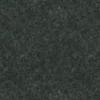 Feutrine lisse gris anthracite - Au mètre