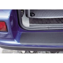 Film de protection pour pare chocs arrière de VW Transporter T4