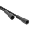 Fils de bougies pour 2CV A-AZ-AZAM