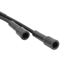 Fils de bougies pour 2CV Fourgonnette