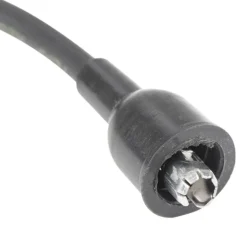 Fils de bougies pour Renault 4 (07/1962-01/1982) - 845cc