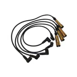 Fils de bougies pour VW Golf 3 et Corrado 1.8 2.0 8S