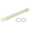 Filtre déshydratant de climatisation pour Mini R60 Countryman (01/2010-10/2016)