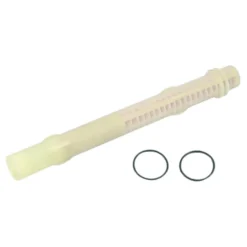 Filtre déshydratant de condenseur de climatisation pour MINI III R55LCI Clubman (08/2010-)