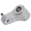 Fixe-galet de porte coulissante droite pour VOLKSWAGEN Transporter T25 (08/1984-07/1992)