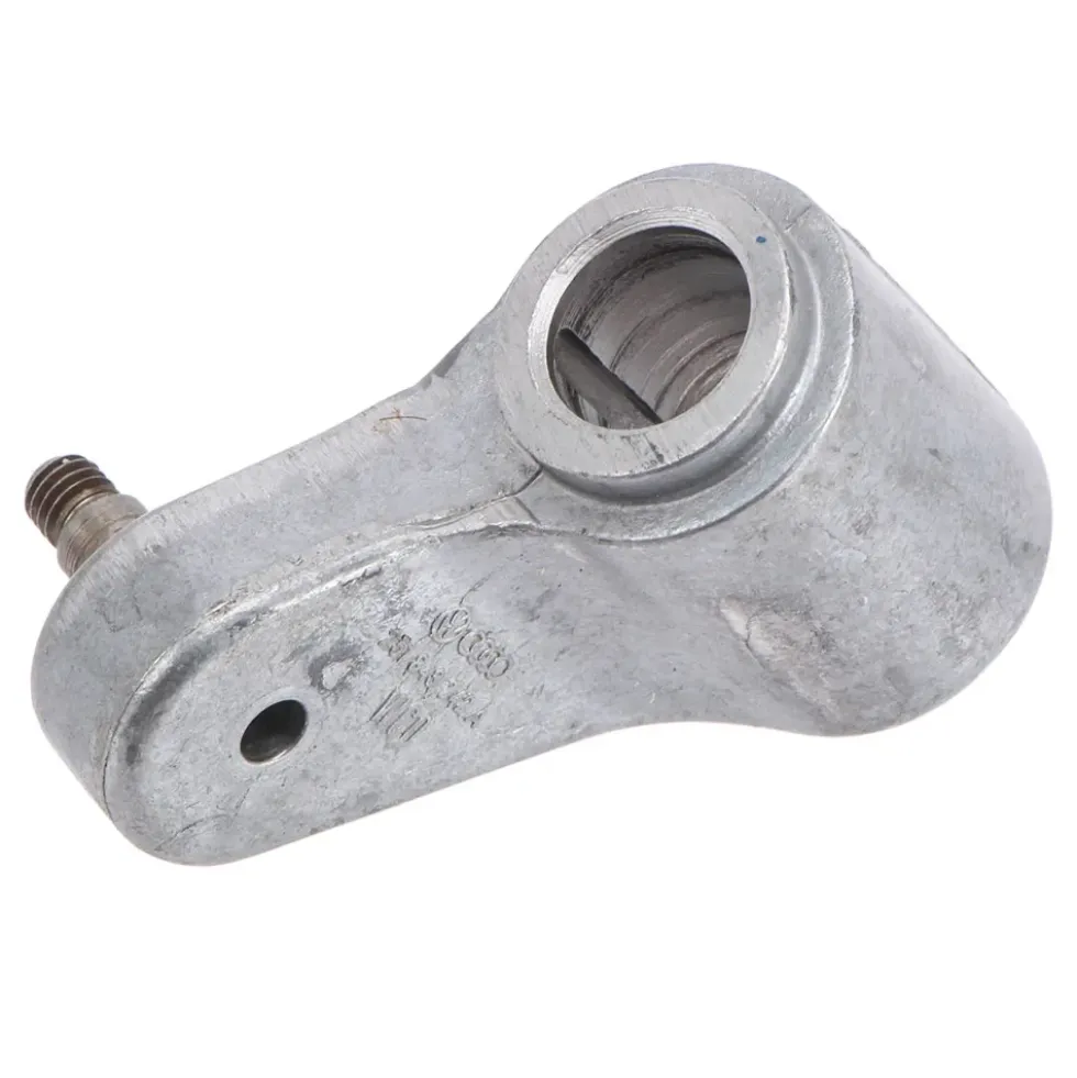 Fixe-galet de porte coulissante droite pour VOLKSWAGEN Transporter T25 (08/1984-07/1992)