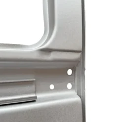 Flanc latéral arrière droit pour VOLKSWAGEN Combi Bay Window (08/1970-07/1979)