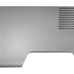 Flanc latéral arrière gauche court pour VOLKSWAGEN Combi Split Brazil (1957-1975)