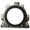 Flasque arrière moteur avec joint Spi pour New Beetle