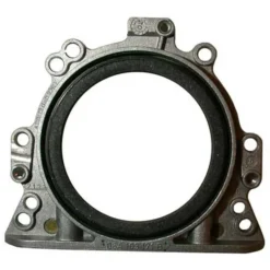 Flasque arrière moteur avec joint Spi pour New Beetle