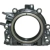 Flasque arrière moteur avec joint Spi