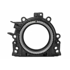Flasque arrière moteur avec joint Spi pour Volkswagen Golf 5 Variant 2.0 TDi