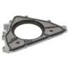 Flasque avec joint spi de vilebrequin côté embrayage pour Bmw Série 7 E65 et E66 (07/2004-07/2008)
