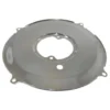 Flasque de turbine chromée pour VOLKSWAGEN Combi Split Brazil (1957-1975)