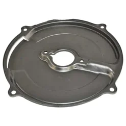 Flasque intérieure sur turbine origine VW pour moteur Type 1