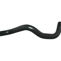 Flexible d'aération de reniflard d'huile de cache-culbuteurs pour VW Transporter T25 1.6TD