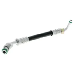 Flexible de climatisation entre déshydrateur et condenseur pour Golf 3