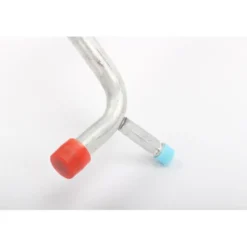 Flexible de climatisation entre compresseur et soupape de détente pour Golf 3