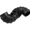Flexible de collecteur d'admission pour VOLKSWAGEN Combi VW Bay Window 2.0L injection (08/1975-07/1979)