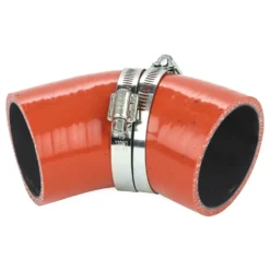 Flexible de pression de turbo sur radiateur d'air pour VOLKSWAGEN Transporter T6 (2015-)