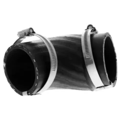 Flexible de pression de turbo sur raccord pour VOLKSWAGEN Transporter T6 (2015-)