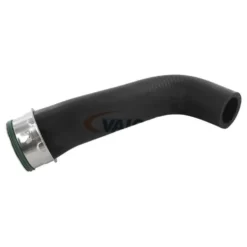 Flexible de raccord d'air pour Seat Leon 1M à partir de 2000->