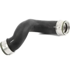 Flexible de raccord sur tuyau de pression d'air pour Audi A3 (8L)